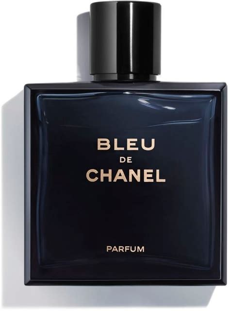 bleu de chanel parfum 150ml